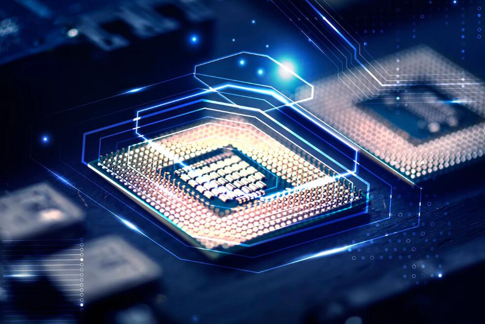 江苏大厂有哪些 南京已经没有大厂了