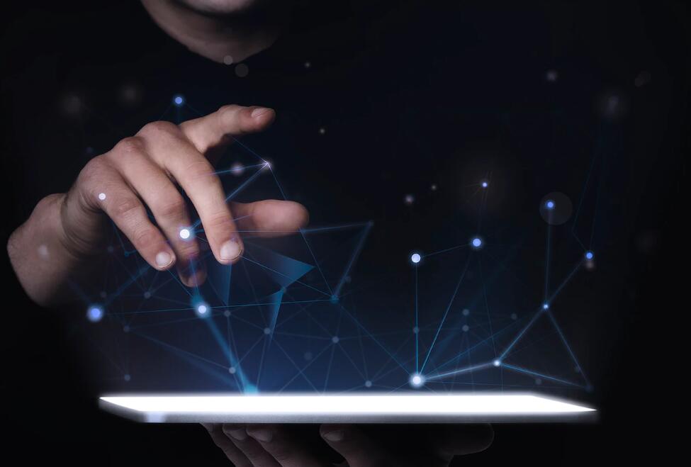 印度第16届残奥会金牌榜 第十四届残奥中国奖牌榜